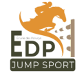 EDP Jump 
