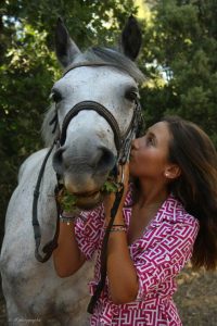 poney club signes var la ciotat