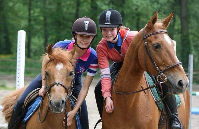 EDP Jump - Centre Équestre à Signes | Var, Toulon, La Ciotat