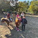 EDP Jump - Centre Équestre à Signes | Var, Toulon, La Ciotat