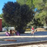 EDP Jump - Centre Équestre à Signes | Var, Toulon, La Ciotat