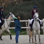 EDP Jump - Centre Équestre à Signes | Var, Toulon, La Ciotat