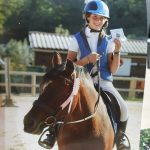 EDP Jump - Centre Équestre à Signes | Var, Toulon, La Ciotat
